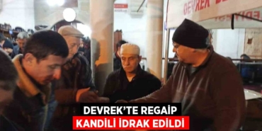 29756282792710125233tasarimli