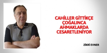 29757282852844928066