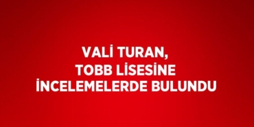 29758220492669724173tasarimli