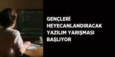 29758224492237924618