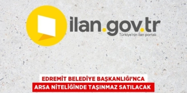 29758290222620720726tasarimli