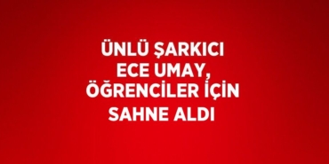 29759204133131029051tasarimli