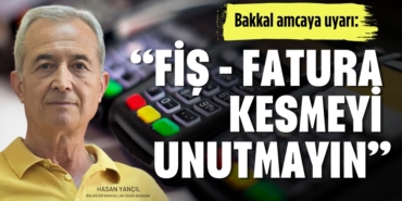 29759265742487620642