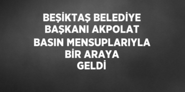 29759269952637131331tasarimli