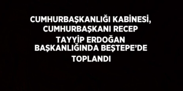 29760274533050425874tasarimli