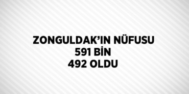 29761246712745121715tasarimli