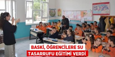 29761262052709523357tasarimli