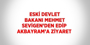 29762259122200931891tasarimli