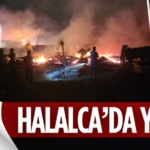 29762279502030027920