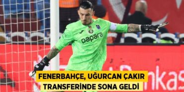 29763240282378825621tasarimli