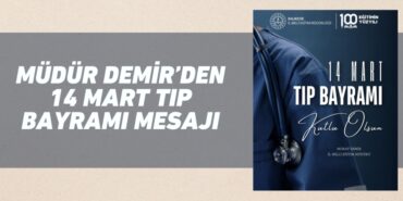 29763250042417029349