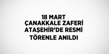 29763268292264030284tasarimli