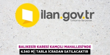 29763300232170421889tasarimli