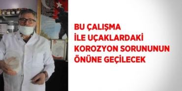 29765254052351620639