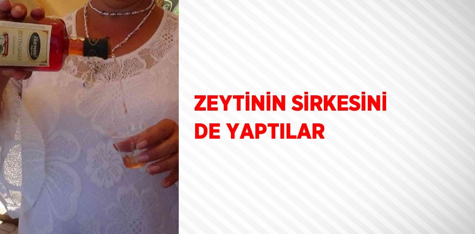 29765292513137929939