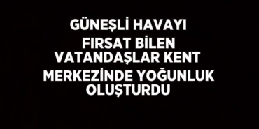 29767208162227323691tasarimli