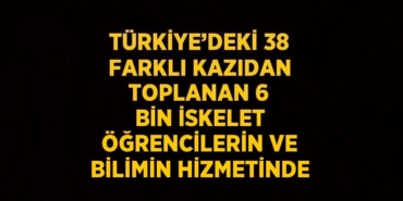 29767307522889429069tasarimli