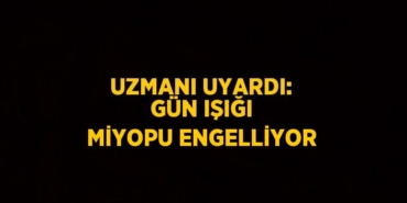 29769244593035124045tasarimli