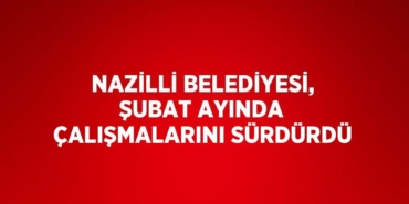 29769277332229123404tasarimli