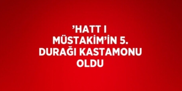 29770245012485627207tasarimli