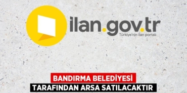29770258072181725476tasarimli