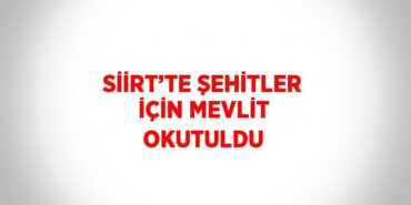 29770307412725626646tasarimli
