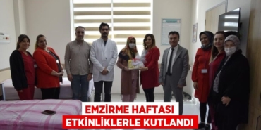 29771206772966123789tasarimli