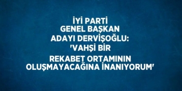 29771280242142027331tasarimli