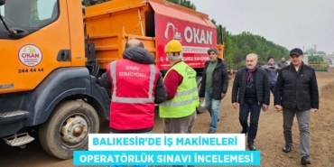 29772223972430024274tasarimli