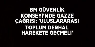 29772258743057324427tasarimli