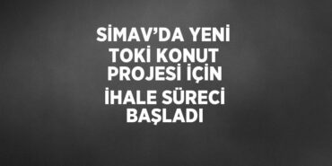 29772293262210120556tasarimli