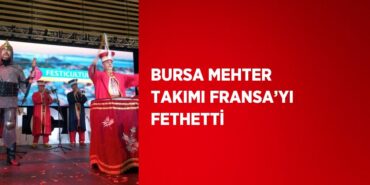 29773232502116931968