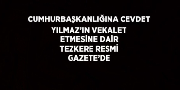 29774219722113929093tasarimli