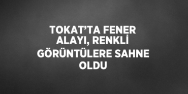 29774286172252520391tasarimli