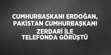 29775253682278623490tasarimli