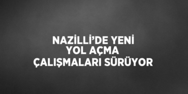 29776203632911820415tasarimli