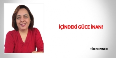 29777236672075921503