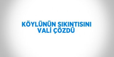 29778225912190525794tasarimli