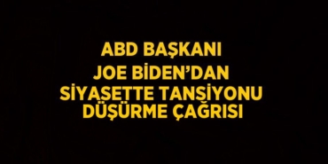 29778242942738725197tasarimli