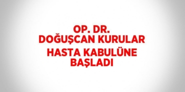 29778254232984429476tasarimli