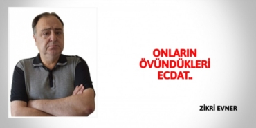 29780264352638628321