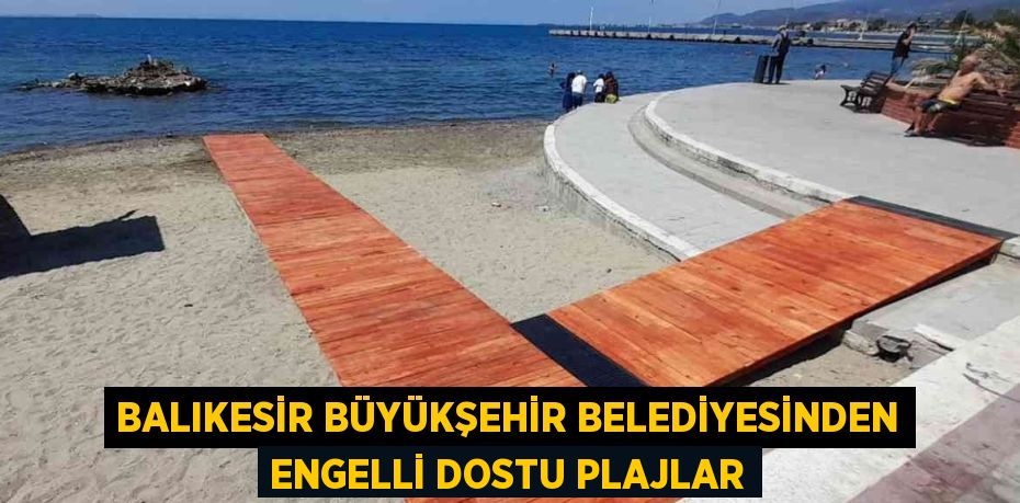 29780282072401420375tasarimli