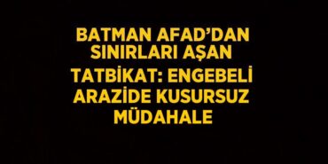 29781249642201925775tasarimli