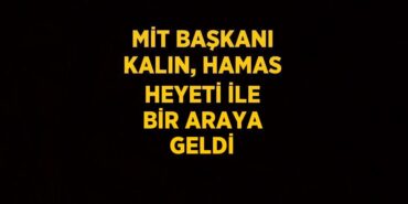 29782218553042124917tasarimli