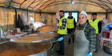 29782253872166220698