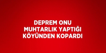 29783217182965428126tasarimli