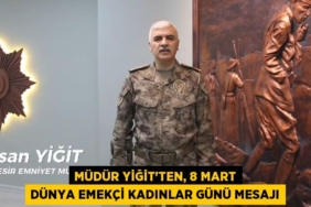 29783239942316029133tasarimli