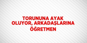 29783302482280430272tasarimli