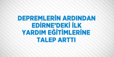 29784272703050527060tasarimli