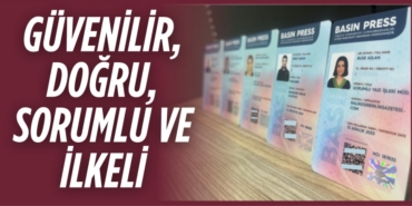 29785262272244126065